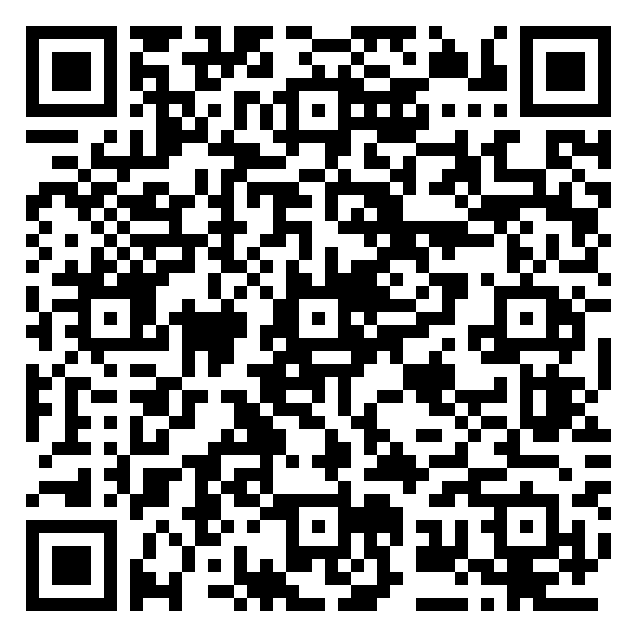 kod QR z danymi kontaktowymi 93239779200000