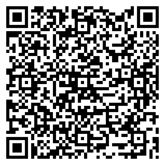 kod QR z danymi kontaktowymi 52602947900000