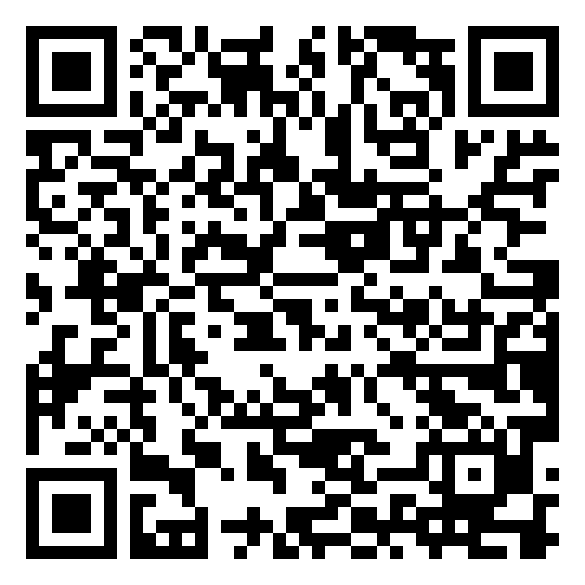 kod QR z danymi kontaktowymi 97805694800000