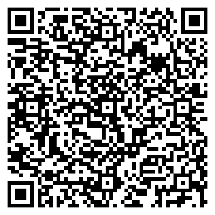 kod QR z danymi kontaktowymi 08118208000000
