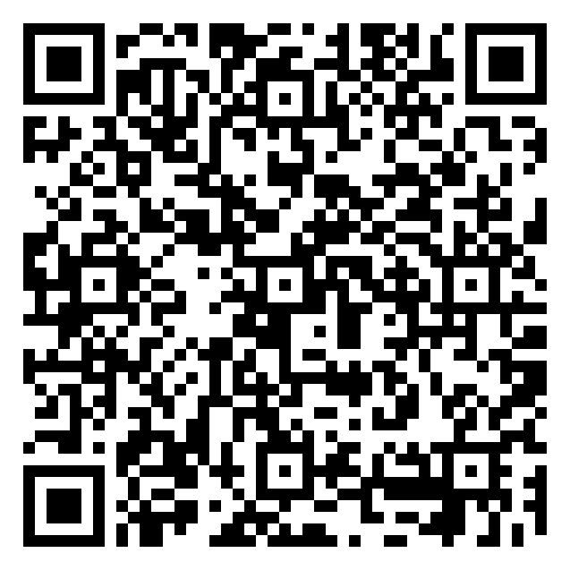 kod QR z danymi kontaktowymi 54223543300000