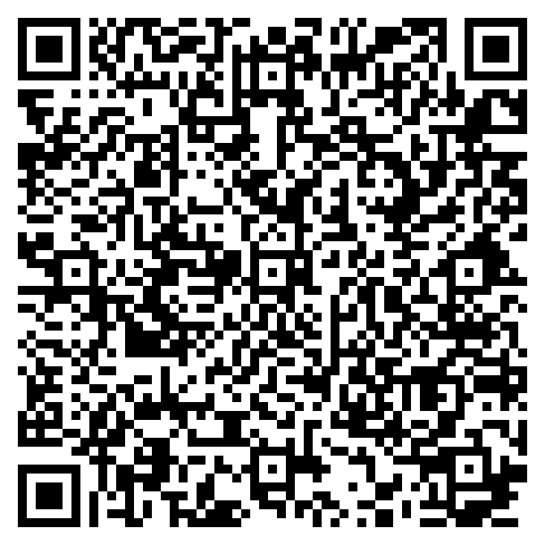 kod QR z danymi kontaktowymi 27663914200000