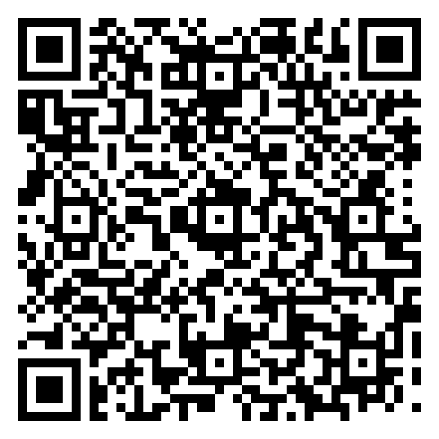 kod QR z danymi kontaktowymi 08031507500000
