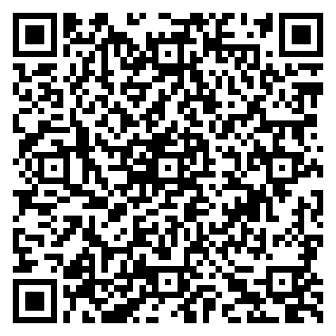 kod QR z danymi kontaktowymi 54077623100000