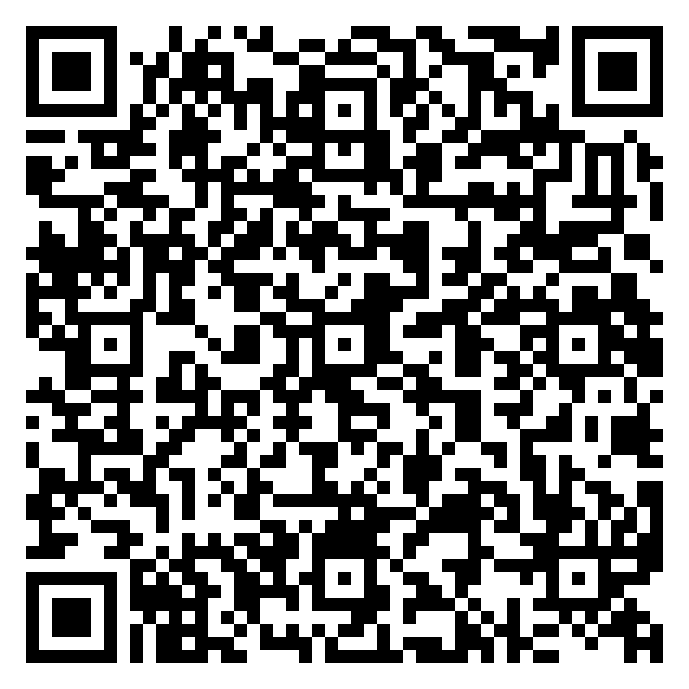 kod QR z danymi kontaktowymi 12242149000000