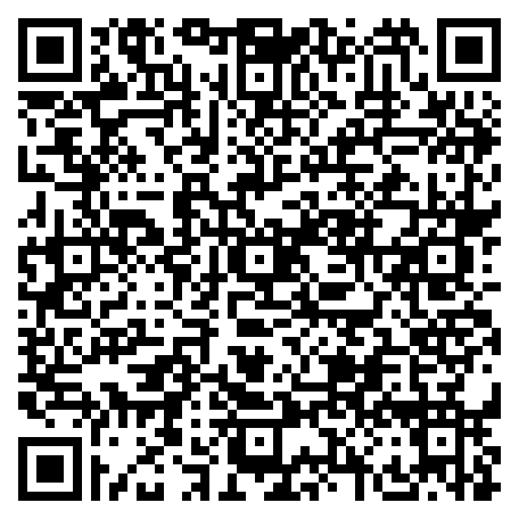 kod QR z danymi kontaktowymi 10165614200000