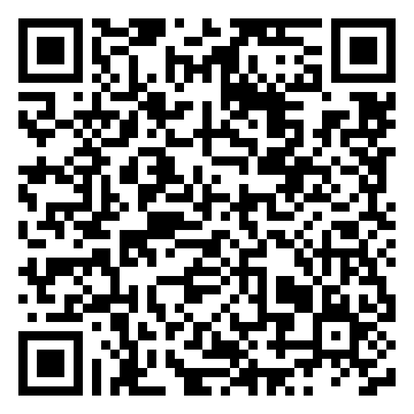 kod QR z danymi kontaktowymi 52993694700000