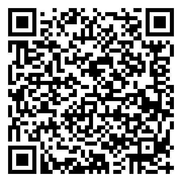 kod QR z danymi kontaktowymi 36851994900000