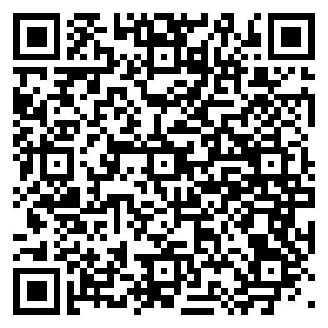 kod QR z danymi kontaktowymi 38991312400000