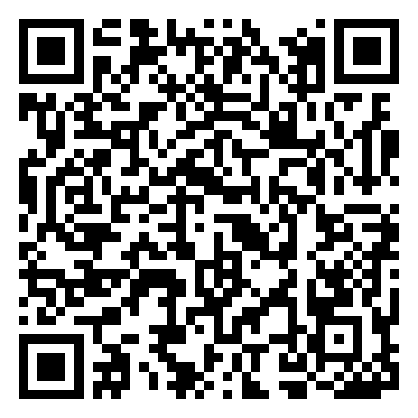 kod QR z danymi kontaktowymi 54082463900000