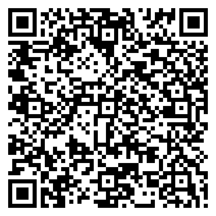kod QR z danymi kontaktowymi 36871768400000