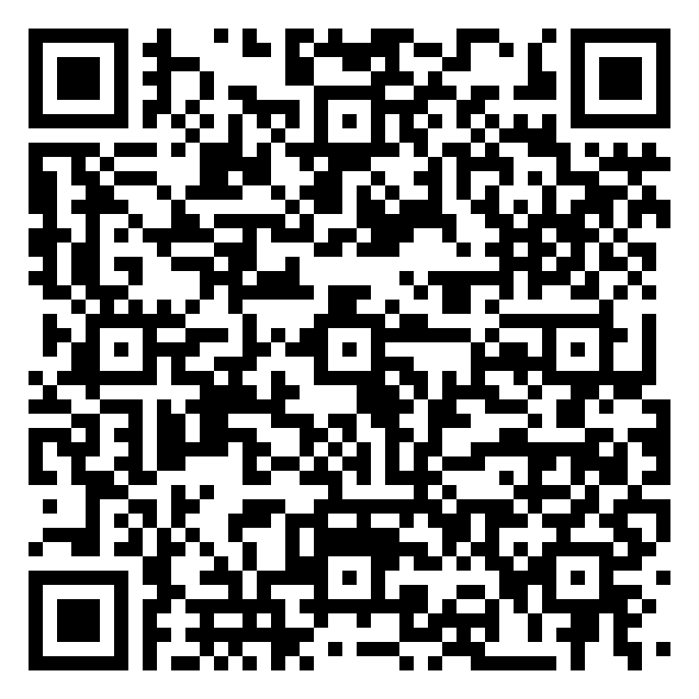 kod QR z danymi kontaktowymi 52805144800000