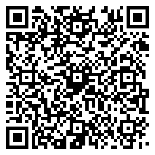 kod QR z danymi kontaktowymi 52918407400000