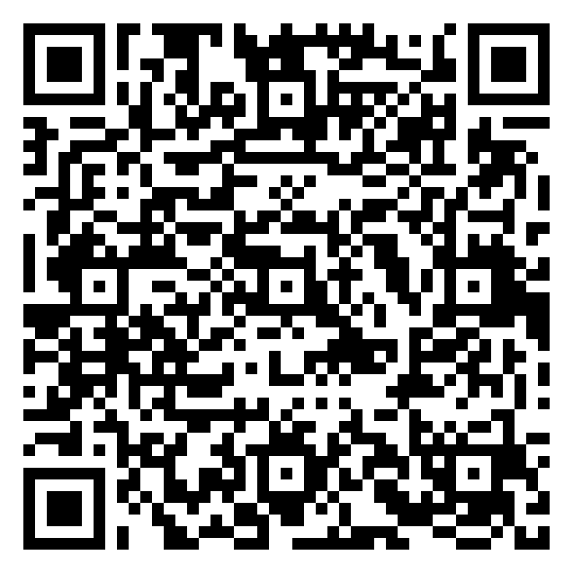 AK-SPAW ADAM KLIMCZAK kod QR z danymi kontaktowymi kod QR z danymi kontaktowymi 38692645100000