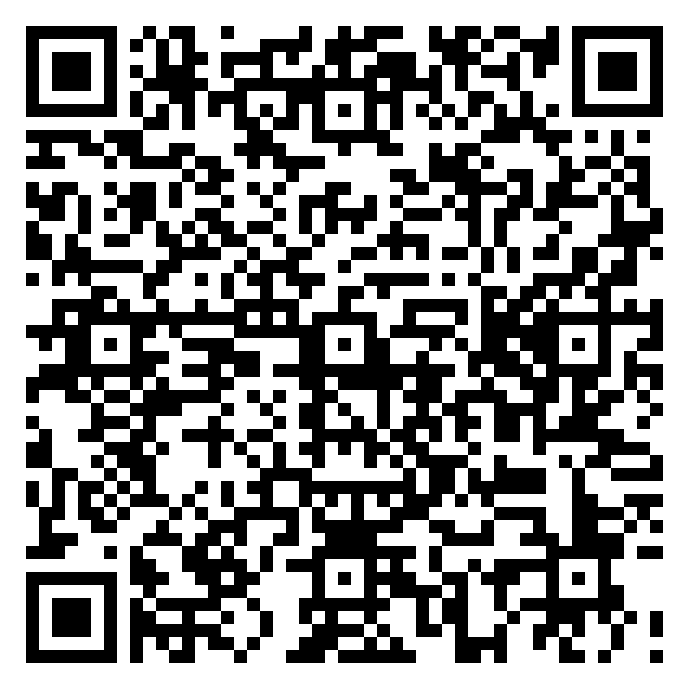 kod QR z danymi kontaktowymi 38081760800000