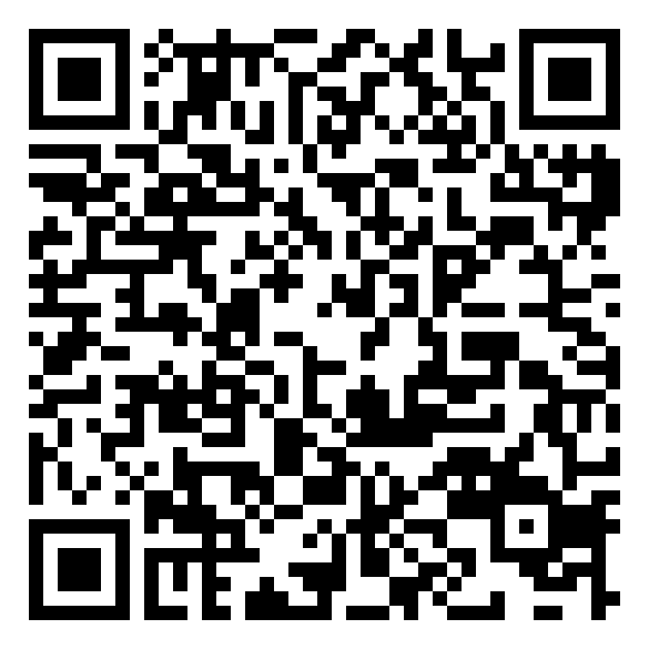 kod QR z danymi kontaktowymi 38541827300000