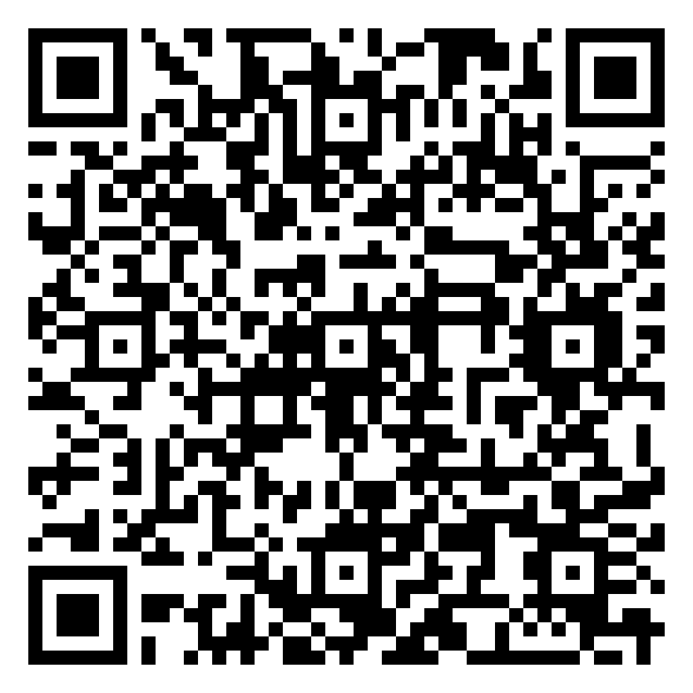 kod QR z danymi kontaktowymi 36690418100000