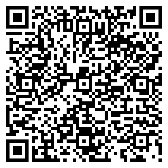 kod QR z danymi kontaktowymi 52440060400000