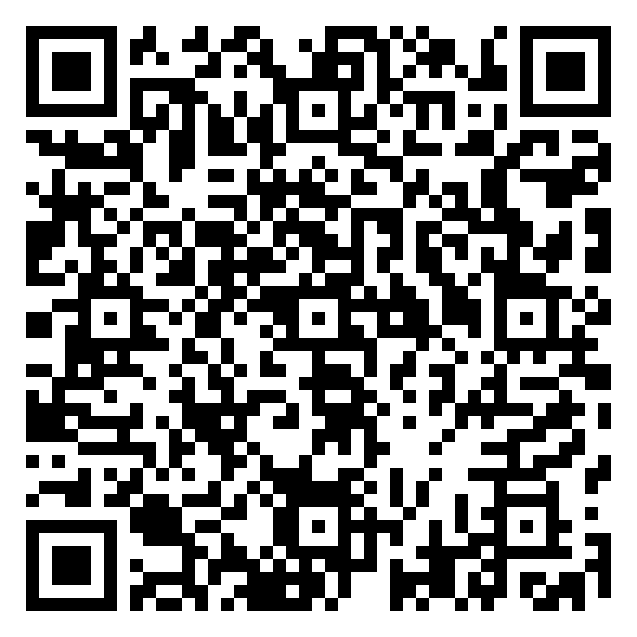 kod QR z danymi kontaktowymi 36785883300000