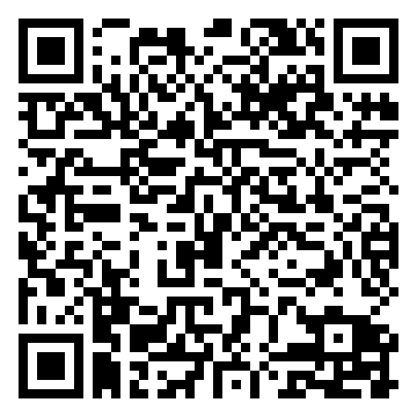 kod QR z danymi kontaktowymi 52986555500000