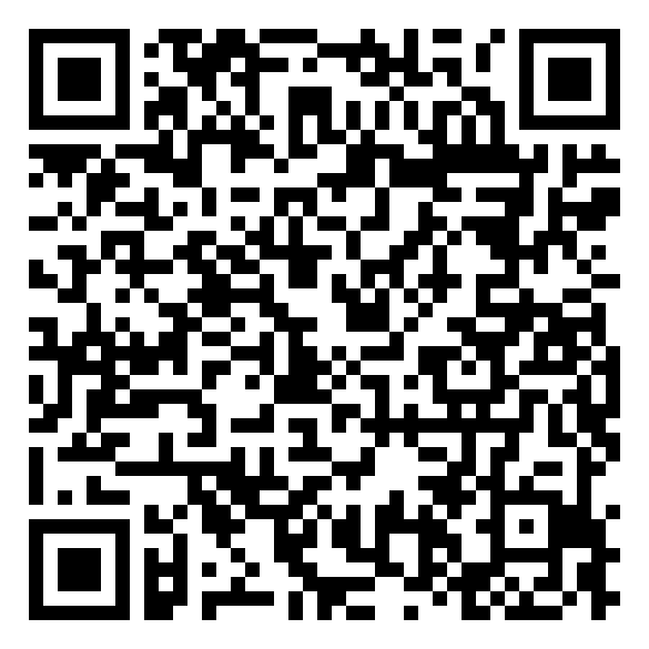 kod QR z danymi kontaktowymi 52676668600000