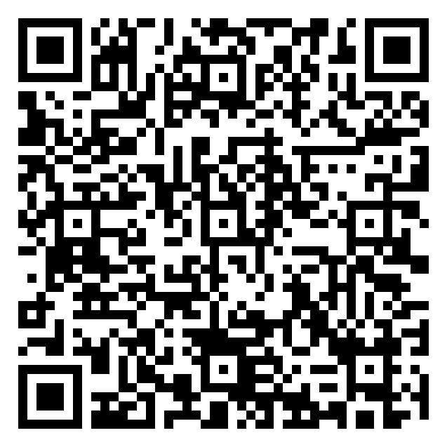 kod QR z danymi kontaktowymi 52508904800000