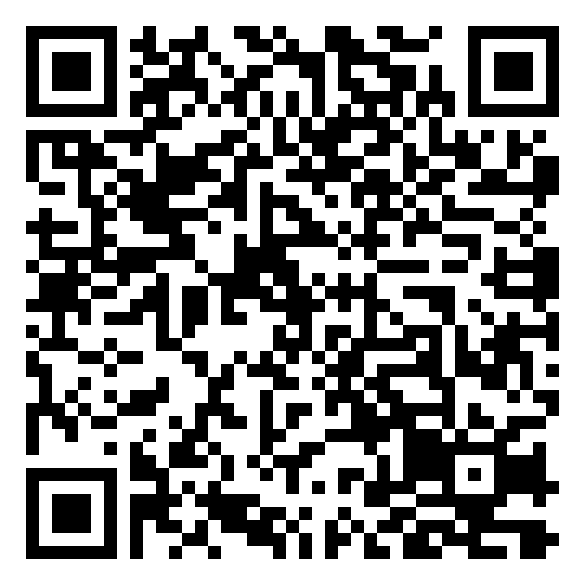 kod QR z danymi kontaktowymi 38580996700000