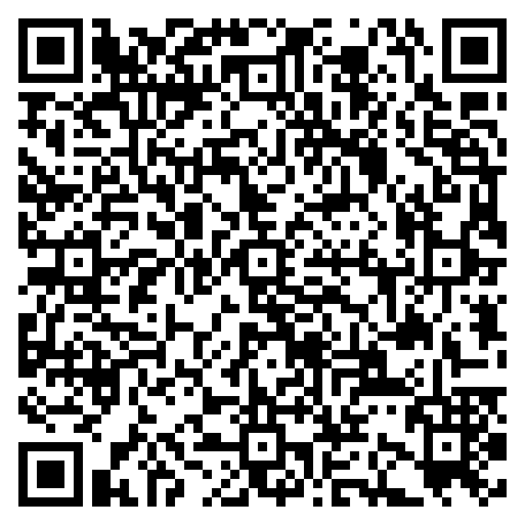 kod QR z danymi kontaktowymi 38768819500000