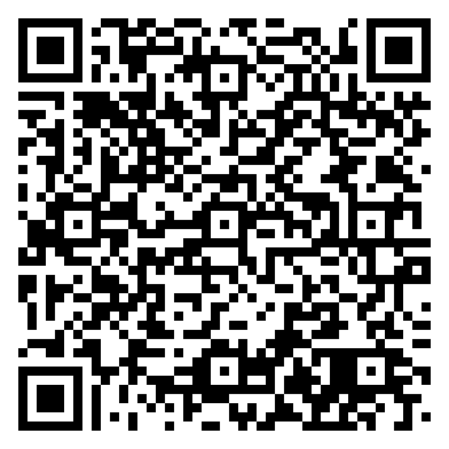 kod QR z danymi kontaktowymi 52978478500000