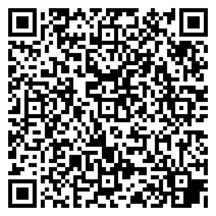kod QR z danymi kontaktowymi 81095837700000