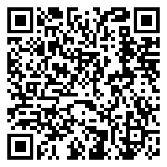 kod QR z danymi kontaktowymi 54281872600000