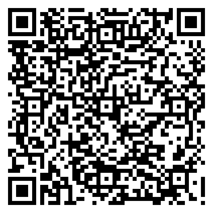 kod QR z danymi kontaktowymi 54142719400000