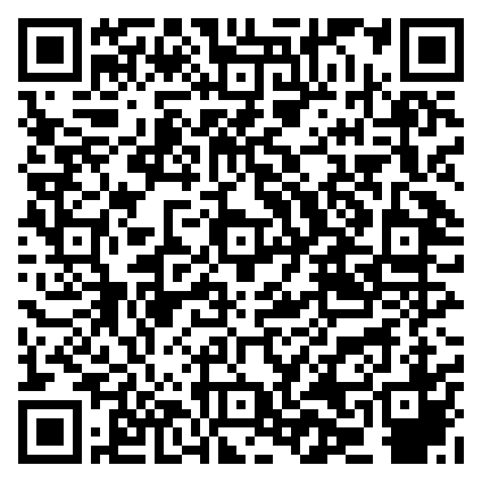 kod QR z danymi kontaktowymi 52693811800000