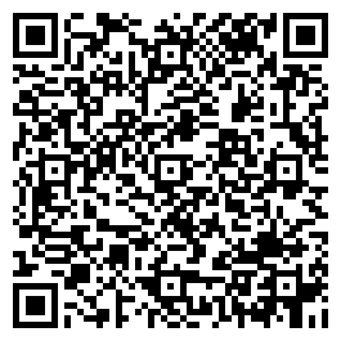 kod QR z danymi kontaktowymi 18063665200000