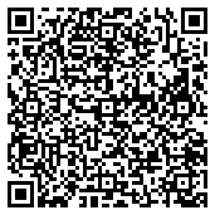 kod QR z danymi kontaktowymi 22064386800000