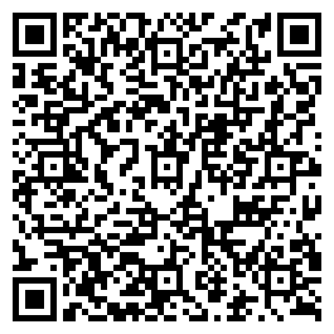kod QR z danymi kontaktowymi 38707612100000
