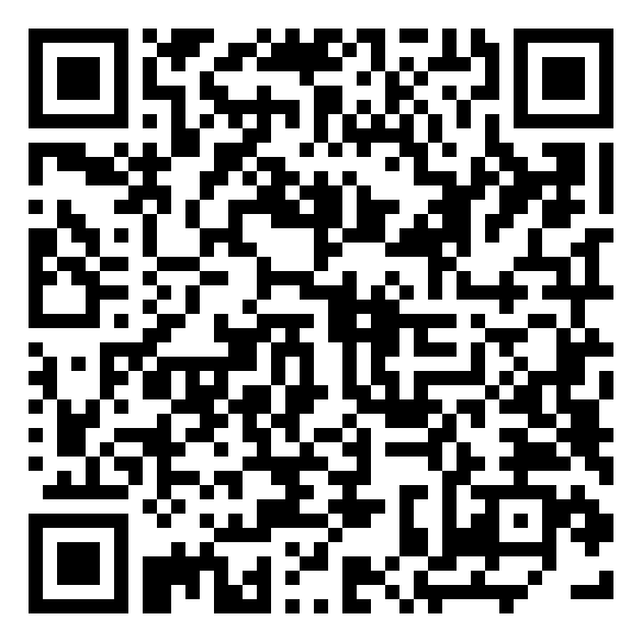 kod QR z danymi kontaktowymi 52638559900000