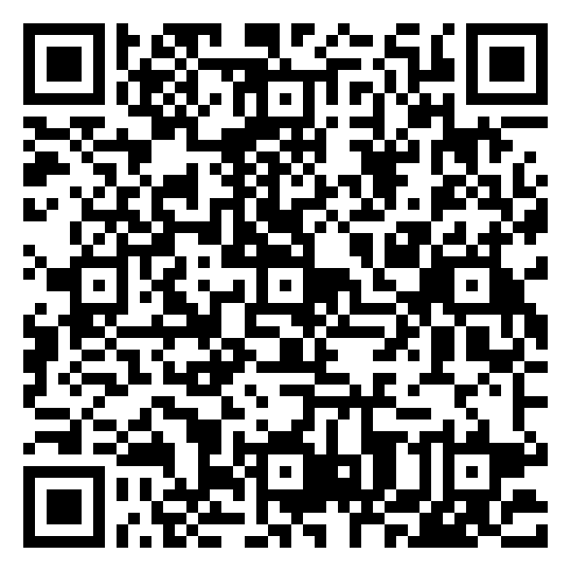 kod QR z danymi kontaktowymi 38189866100000