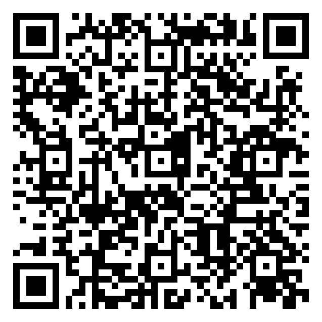 kod QR z danymi kontaktowymi 36484730300000