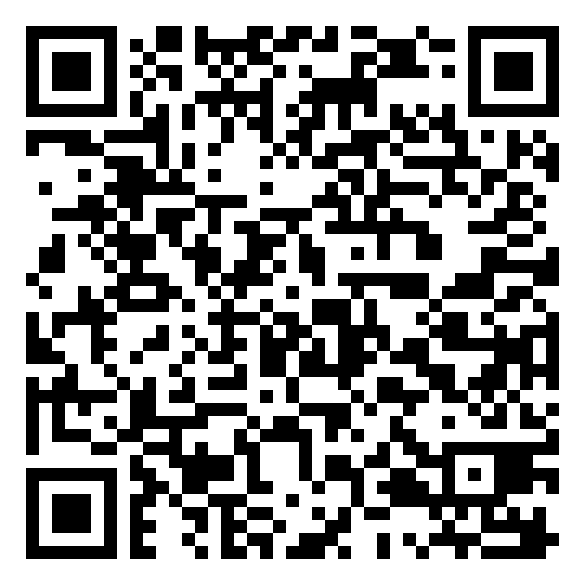 kod QR z danymi kontaktowymi 38290902000000