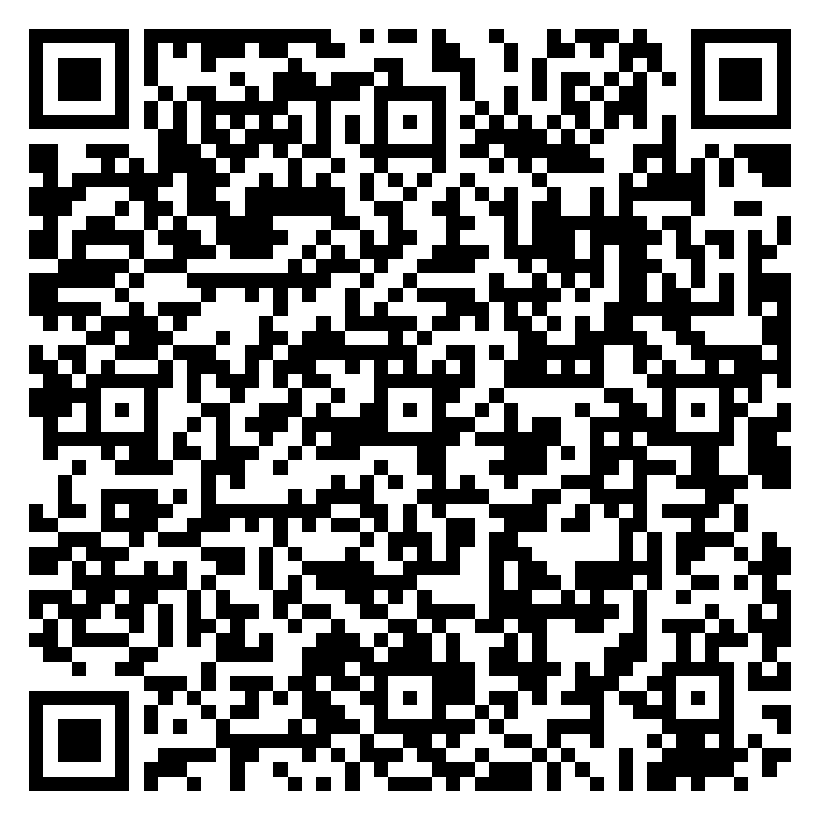 kod QR z danymi kontaktowymi 77155948600000
