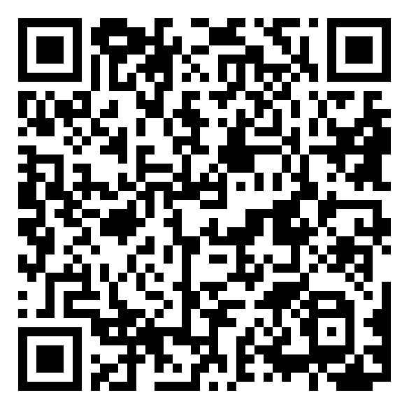 kod QR z danymi kontaktowymi 14652248400000