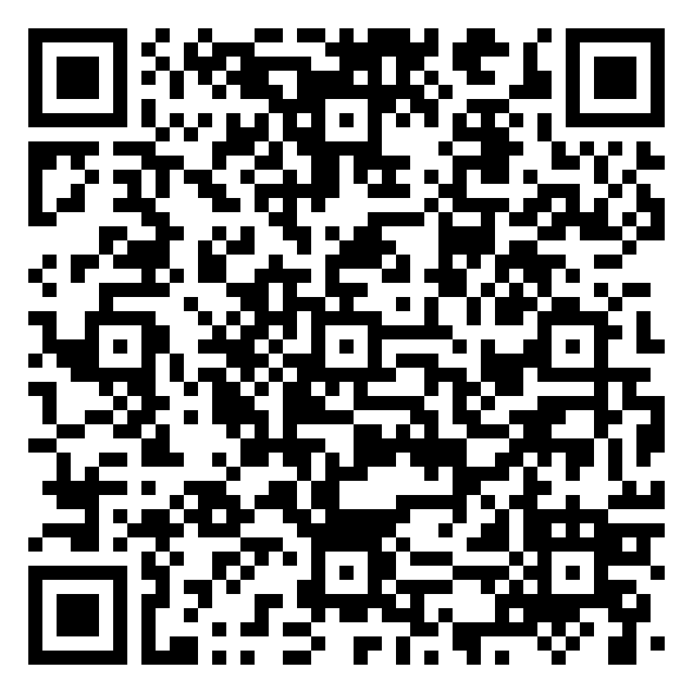 kod QR z danymi kontaktowymi 36023063000000