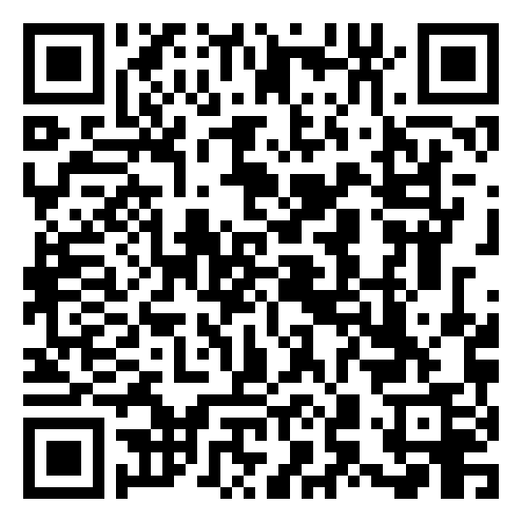 kod QR z danymi kontaktowymi 53128022100000