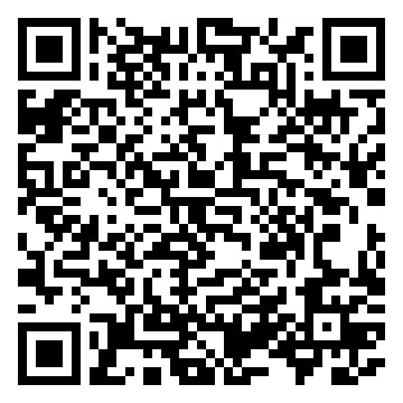 kod QR z danymi kontaktowymi 02087159300000