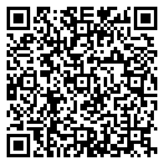 Ak Taxi Veloce kod QR z danymi kontaktowymi kod QR z danymi kontaktowymi 52936136900000