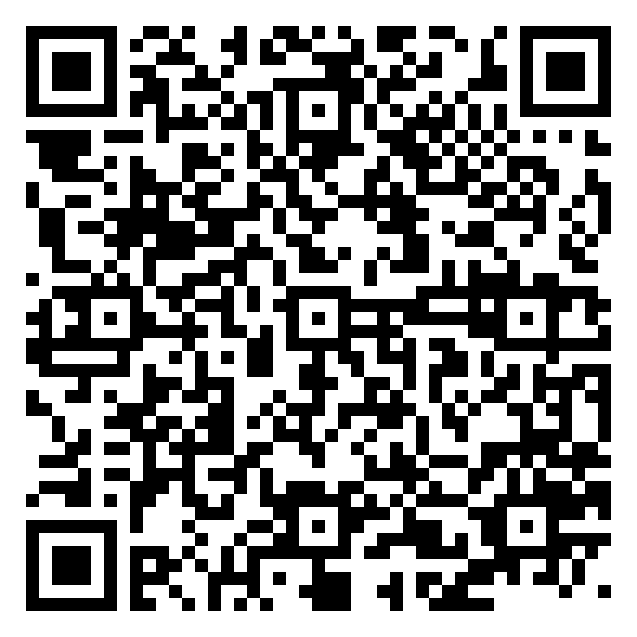kod QR z danymi kontaktowymi 52570071600000