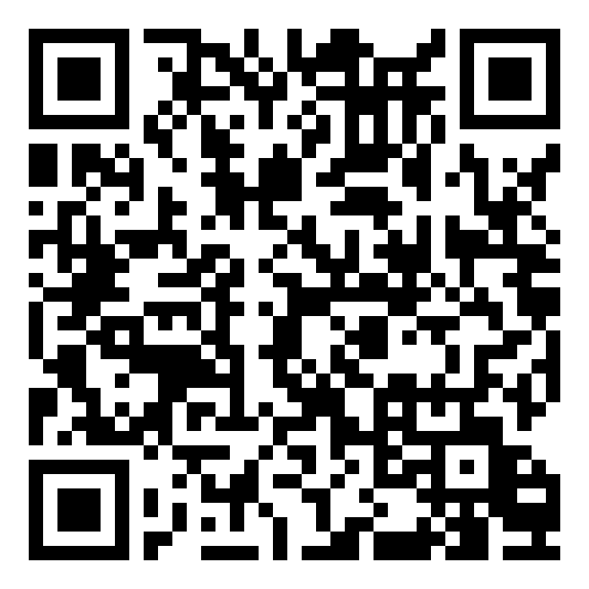 kod QR z danymi kontaktowymi 01119361900000