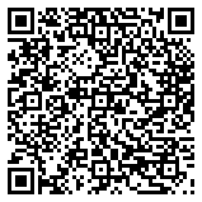 kod QR z danymi kontaktowymi 01567190300000