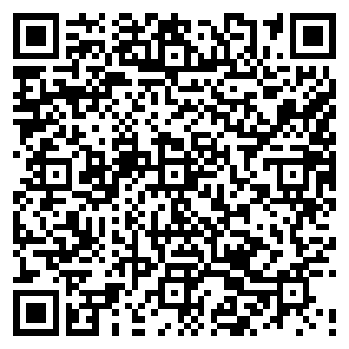 kod QR z danymi kontaktowymi 36795802600000